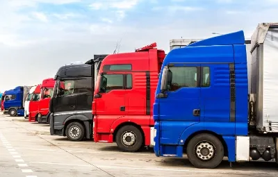 Adana Yahyalı Ambar Nakliyat