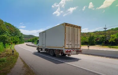 Adana ile Yahyalı Arası Bulaşık Makinesi Taşıma