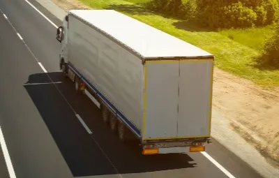 Adana ile Yahyalı Arası Parça Eşya Taşıma