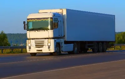 Adana ile Yahyalı Arası Öğrenci Eşyası Taşıma